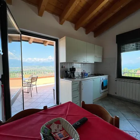 Bellavista