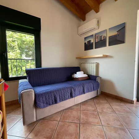 Bellavista Apart-hotel
