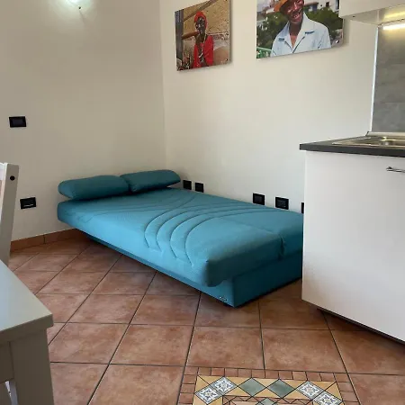 Bellavista Apart-hotel