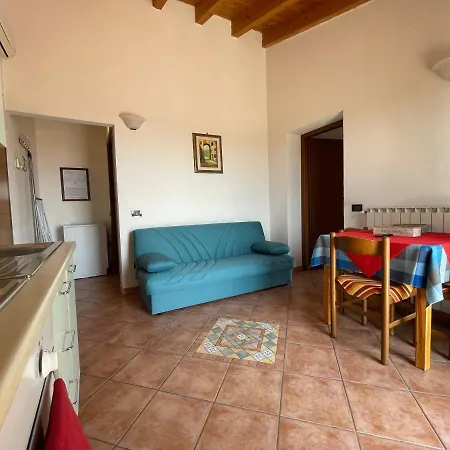 Bellavista Apart-hotel Manerba del Garda